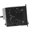 JBL Legend 700D 2 DIN DAB Plus Radio - Autoradio mit Bildschirm, CarPlay Android Auto, Freisprechanlage Auto Radio mit Bluetooth, 7-Zoll Touchscreen, USB/AUX UKW/MW, 6-Kanal 4V Vorverstärkerausgänge - 3