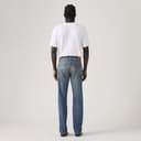 Levi's Jeans 501 Levisoriginal Fit para Hombre, A Soft Spot, 32 W/32 L - 3