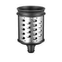KitchenAid 5KSMVSA Affettatore/Grattugia per alimenti freschi, Accessorio per Robot da Cucina KitchenAid - 6