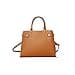 Cheval Firenze Shedir Genuine Leather Handbag Made in Italy, Leather - 3