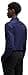HUGO C- Jenno Camicia, Dark Blue407, 42 Uomo - 6