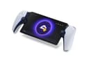 PlayStation Portal Remote Player - 3
