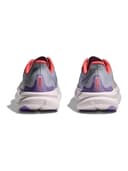 Hoka One One 1147810-PLDS Mach 6 Mujer Pale Dusk/Gull EU 38 - 2