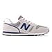 New Balance 373 Sneaker - 4