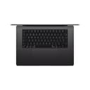 Apple MacBook Pro 16.2-inch Laptop with M5 Pro chip with 18 core CPU and 20 core GPU: Built for AI, Liquid Retina XDR Display, 48GB Unified Memory, 1TB SSD, Wi-Fi 7; Space Black - 2