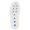 Geox U Spherica A, Sneaker Uomo, Dk Green U15, 42 EU - 4