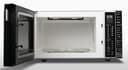 Whirlpool MWP 303 SB Horno Microondas - 3