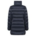 Colmar 22412XX Down Jacket 40 Blue - 2