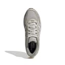 Adidas Uomo ECLYPTIX 2000 Shoes, Wonder Alumina/Core White/Wonder Beige, 42 EU - 4