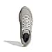 Adidas Uomo ECLYPTIX 2000 Shoes, Wonder Alumina/Core White/Wonder Beige, 42 EU - 4