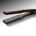 Gama Italy Professional Ultra Wide, Piastra Professionale per capelli, Trafile larghe in Tormalina - 2