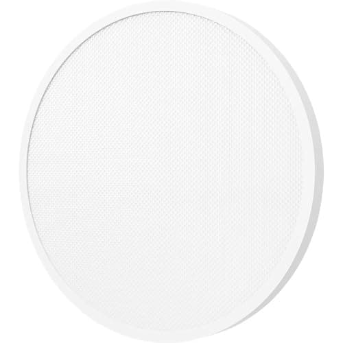 Xiaomi BHR9934GL Mi Smart LED Ceiling Light D30 Surface-Mounted Ceiling Light LED 30 W White
