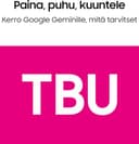 Samsung GALAXY S25 5G SM-S931BZSGEUB - [Versione Tedesca, Spagnola, Francese, UK, Belga, Olandese, Danese, Finlandese, Norvegese, Svedese] - 3