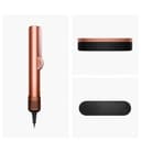 Dyson Airstrait™ Piastra e Asciugacapelli - 3