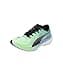 PUMA Deviate Nitro Elite 2 Wns, Scarpe da Calcio Donna, Green, 36 EU, Verde, 36 EU - 1