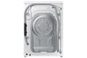 Samsung Series 7 Washer Dryer, AI Energy, Wi-Fi enabled, 11 kg 1400rpm, White, WD11DB7B85GWU1 - 12