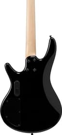 Ibanez Gio GSR280QA-TMS Transparent Marine Sunburst - 4-String Electric Bass - 6