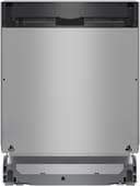 Siemens iQ500 XXL Geschirrspüler 60 cm, SX65ZX17CE, Vollintegriert, Made in Germany, smartStart, varioSpeed Plus, Dreifach rackMatic, Zeolith-Trocknung, Glas Zone, timeLight, aquaStop, Home Connect - 18