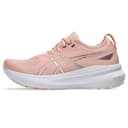 Asics Gel-Kayano 31 Sneaker - 3