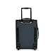 Eastpak TRANVERZ XXS Maleta, 45 x 32 x 20 cm, 28 L - Triple Denim (Azul) - 3