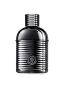 MONCLER SUNRISE HOMME EDP 100ML - 1