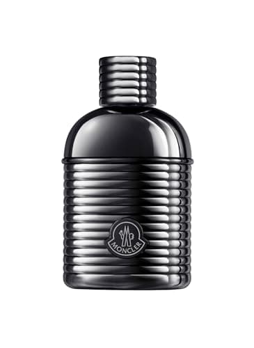 MONCLER SUNRISE HOMME EDP 100ML