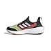 adidas Men's Ultraboost Light Gore-Tex Running Shoes in Black - 5