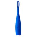Foreo, ISSA2 Smart Sonic Electric Toothbrush, Cobalt Blue - 1