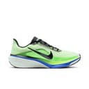 Nike Air Zoom Pegasus 42, Scarpe da corsa da uomo, 9.5 - 11