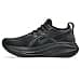 ASICS Gel-Nimbus 27 Sneaker - 4