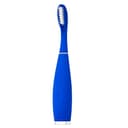 Foreo, ISSA2 Smart Sonic Electric Toothbrush, Cobalt Blue - 2