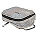 Thule Cubo de Embalaje de compresión, Unisex, Blanco, S - 3