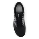 NEW BALANCE 413 Sneaker - 4