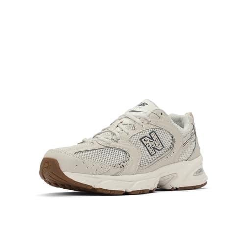 NEW Balance 530 Sneaker