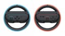 Joy-Con 2 Wheel (2 uds) - 4