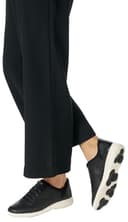 Geox D Nebula 2.0 C, Scarpe da Ginnastica Donna, Black, 41 EU - 2