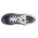 New Balance 515 NB Navy - 9,5/43 - 2