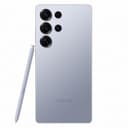 SAMSUNG Galaxy S25 Ultra Blu 512GB con S-Pen - 8