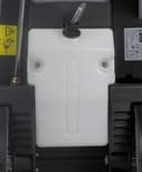 LAVOR Hochdruckreiniger Vertigo 26 PRO 170 BAR, Induktionsmotor 2600 W, Messingpumpe, 540 l/h Zubehörset, Wasserentnahmefunktion, ASS System, Schlauchtrommel, perfekte Reinigung für Auto und Terrasse - 4