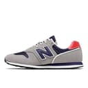 New Balance ML373KG2 373 Men Grey UK 9 - 2