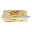Mulino Bianco Biscotti Frollini Macine con Panna Fresca, Colazione Ricca di Gusto, Senza Olio di Palma, 350 g - 6