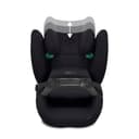 CBX by CYBEX Pallas B i-Size Child Car Seat, ISOFIX and Top-Tether, from Approx. 9-50 kg, from Approx. 15 Months to 12 Years, UN R129/04, Black - 4