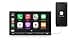 Sony XAV-AX5650ANT schermo touch capacitivo, Bluetooth, WebLink, Apple CarPlay e Android Auto, doppia USB e ingresso HDMI - 6