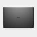 Dell 16 Laptop DC16255 16" 2K IPS Anti-Glare Display, AMD Ryzen 7 250, AMD Radeon Graphics, 16GB RAM, 1TB SSD, Windows 11 Home, QWERTZ-Backlit-Keyboard, Wi-Fi 6, USB-C – Black - 12