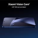 XIAOMI 17T Pro, Smartphone 12+512 GB, 6.83" 144Hz eye-care display, 7000mAh (typ) Silicon-carbon Battery, Leica 5x Telephoto, 100W HyperCharge, Deep Blue, 1 year extra warranty - 15