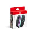 Nintendo Joy-Con 2 2er-Set (hellviolett/hellgrün) - 1