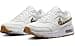 Nike Women's Air Max SC Shoe, White, 39 EU - 2