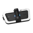 Cardo PACKTALK OUTDOOR DUO PACK WHITE - 7
