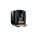 Jura Espresso con smerigliatrice E4 1450 W Nero - 6