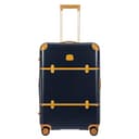 Trolley 27 pollici BELLAGIO, Taglia Unica,/Tabacco - 1